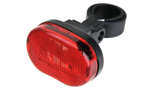 X-LIGHT-XC-305-web.jpg