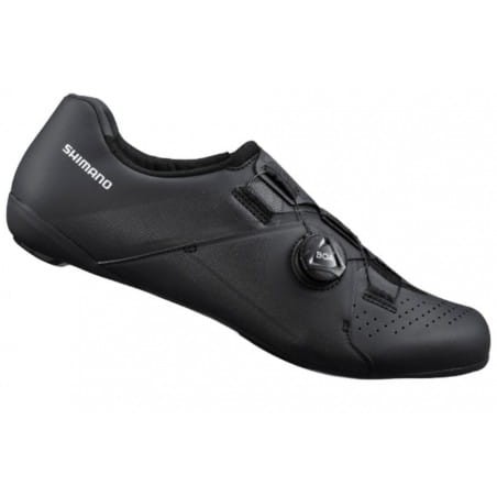 buty-shimano-rc3-sh-rc300-szosowe-czarne-roz-43-buty.jpg