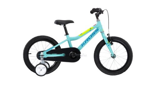 KRMN4Z16X10W004261-KR-MINI-4. — kopia (1.1).jpg