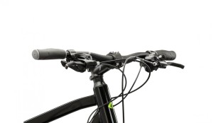 Rower KROSS EVADO 2.0 M cza/zie p