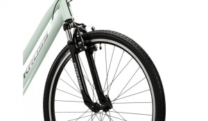 Rower KROSS EVADO 2.0 DL mie/cza p