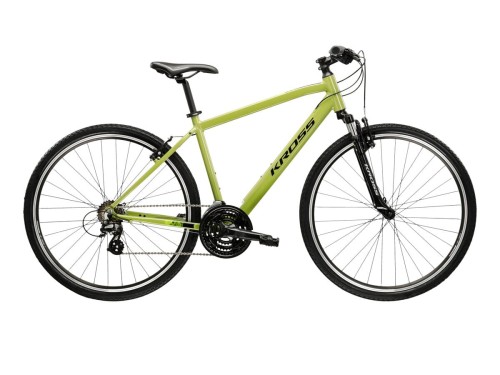 Evado 2.0 M 28 M kha_cza p-47.jpg