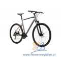 rower-kross-evado-40.jpg