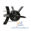 rower-kross-evado-40-2.jpg