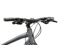 KREV5Z28X19M007960_KR Evado 5.0 M 28 M sza_cza p-41.jpg