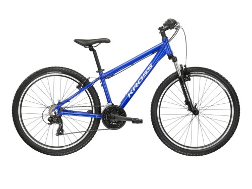 KRHE1Z26X14M006763_KR Hexagon 1.0 M 26 XS nie_sre p-1.jpg