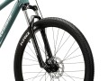 KRHE2Z29X17M008027_KR Hexagon 2.0 M 29 M zie_sre p-54.jpg