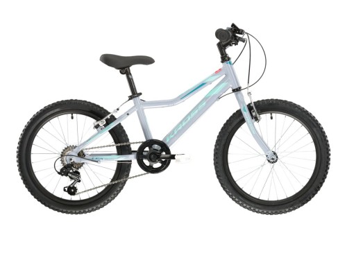 lea mini 1.0 szary.jpg