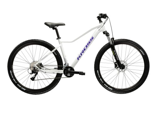 KRLE4Z29X18W008130_KR Lea 4.0 D 29 L per_fio p-49.jpg