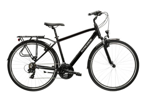 KRTR1Z28X19M008001_KR Trans 1.0 M 28 M cza_sre p-49.jpg