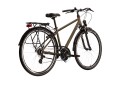 KRTR2Z28X17M002507-KR-Trans-2.0-khaki-czarny-matowy-1.jpg
