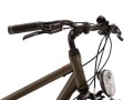 KRTR2Z28X17M002507-KR-Trans-2.0-khaki-czarny-matowy-9.jpg