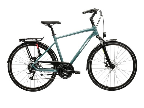 KRTR3Z28X21M008013_KR Trans 3.0 M 28 L zie_sre p-51.jpg