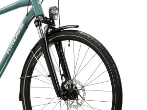 Rower KROSS TRANS 3.0 L zie/sre p