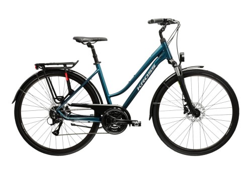 KRTR4Z28X19W005299_KR Trans 4.0 D 28 L tur_sza m-52.jpg