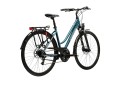 KRTR4Z28X19W005299_KR Trans 4.0 D 28 L tur_sza m-54.jpg