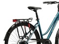 KRTR4Z28X19W005299_KR Trans 4.0 D 28 L tur_sza m-58.jpg