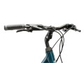 KRTR4Z28X19W005299_KR Trans 4.0 D 28 L tur_sza m-59.jpg