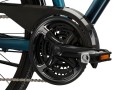 KRTR4Z28X19W005299_KR Trans 4.0 D 28 L tur_sza m-60.jpg