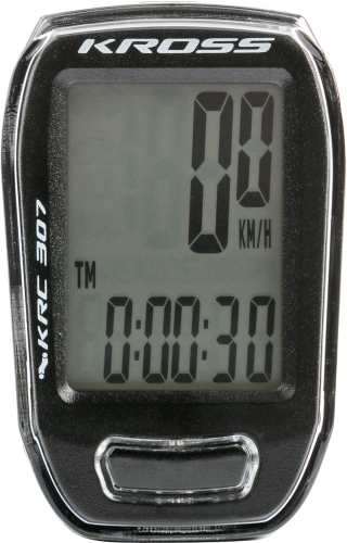 8f49fe53fad85cc9500436154a111fafc7aba235