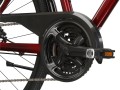 KRTR4Z28X21M003689-KR-Trans-4.0-rub_cza-p-6.jpg