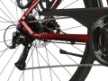 KRTR4Z28X21M003689-KR-Trans-4.0-rub_cza-p-7.jpg