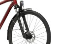 KRTR4Z28X21M003689-KR-Trans-4.0-rub_cza-p-8.jpg