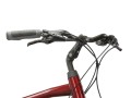 KRTR4Z28X21M003689-KR-Trans-4.0-rub_cza-p-9.jpg