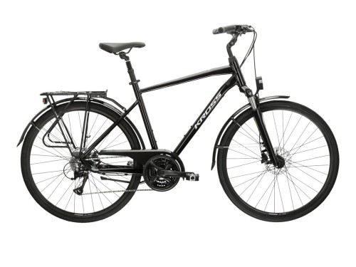 KRTR4Z28X21M007721_KR Trans 4.0 M 28 L cza_sza p BG-z1.jpg