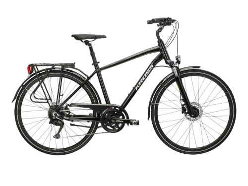 KRTR5Z28X19M007705_KR Trans 5.0 M 28 M cza_sza p BG-1.jpg