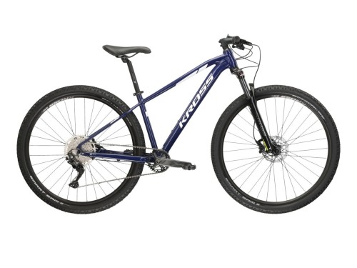 KRLV4Z29X16M002896-KR-LEVEL-4.0-GRA-BIA-P-1.jpg