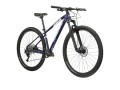 KRLV4Z29X16M002896-KR-LEVEL-4.0-GRA-BIA-P-2.jpg