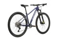 KRLV4Z29X16M002896-KR-LEVEL-4.0-GRA-BIA-P-3.jpg
