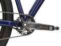 KRLV4Z29X16M002896-KR-LEVEL-4.0-GRA-BIA-P-4.jpg