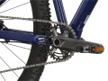 KRLV4Z29X16M002896-KR-LEVEL-4.0-GRA-BIA-P-5.jpg