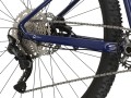 KRLV4Z29X16M002896-KR-LEVEL-4.0-GRA-BIA-P-6.jpg