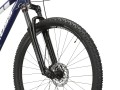 KRLV4Z29X16M002896-KR-LEVEL-4.0-GRA-BIA-P-7.jpg