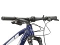 KRLV4Z29X16M002896-KR-LEVEL-4.0-GRA-BIA-P-8.jpg