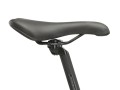 KRLV4Z29X16M002896-KR-LEVEL-4.0-GRA-BIA-P-10.jpg