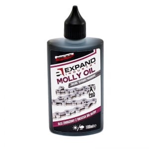Chain_Molly_Oil__556c8585f1021_300x300