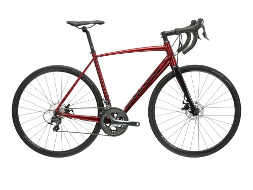 KRVD4Z28X21M004529-KR-Vento-DSC-4.0- rub_cza-p-1.jpg