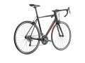KRVE2Z28X21M004521-KR-VENTO-2.0-CZA-CZE-P-2.jpg