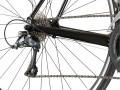 KRVE2Z28X21M004521-KR-VENTO-2.0-CZA-CZE-P-5.jpg