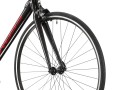 KRVE2Z28X21M004521-KR-VENTO-2.0-CZA-CZE-P-6.jpg