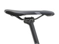 KRVE2Z28X21M004521-KR-VENTO-2.0-CZA-CZE-P-9.jpg
