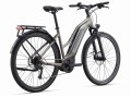 MY23ExploreEplus3STA_ColorASpaceGrey_Rear.jpg