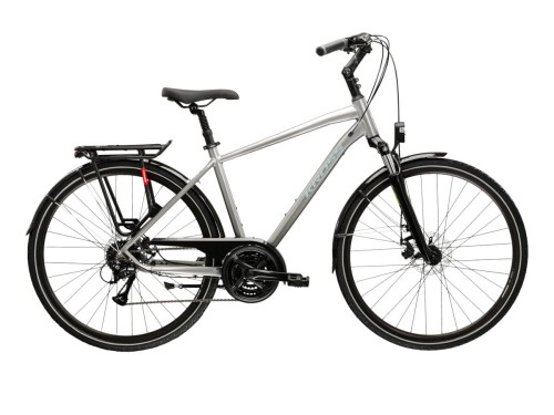 KRTR3Z28X19M008009_KR Trans 3.0 M 28 M sza_sza p-51.jpg