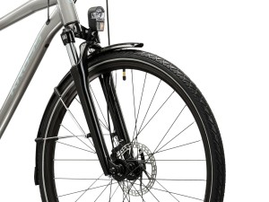 Rower KROSS TRANS 3.0 L sre/błe p