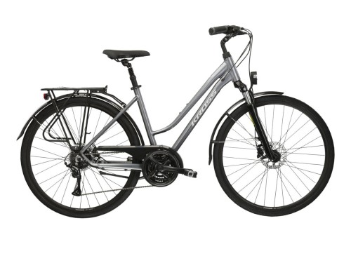 KRTR4Z28X19W007717_KR Trans 4.0 D 28 L grf_sza p BG-a1.jpg