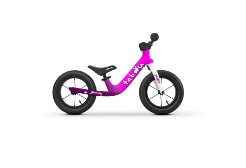 Rower-dzieciecy-TABOU-MINI-RUN-2025-946x648.webp